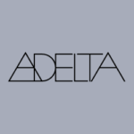 Adelta Brand