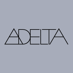 Adelta Brand