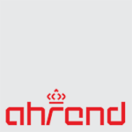 Ahrend Brand