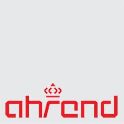 Ahrend Brand