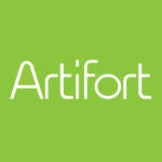 Artifort Brand