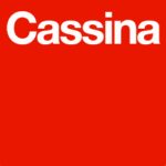 Cassina Brand