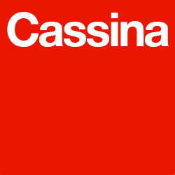 Cassina Brand