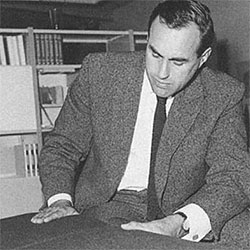Cordemeyer, André