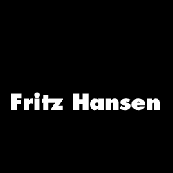 Fritz-Hansen Brand