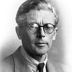 Gispen, W.H.