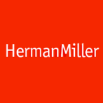 Herman Miller Brand