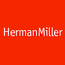 Herman Miller Brand