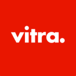 Vitra Brand