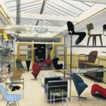 Branded Furniture
