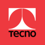 Tecno Brand