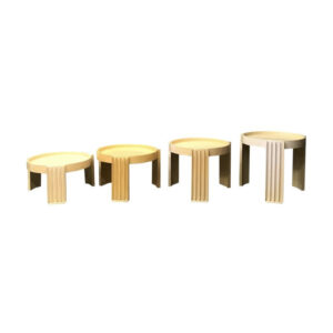 Coffee Tables
