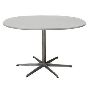 Dining Tables
