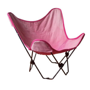 Children's Chairs