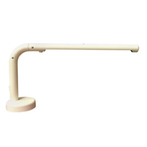 Table Lamps