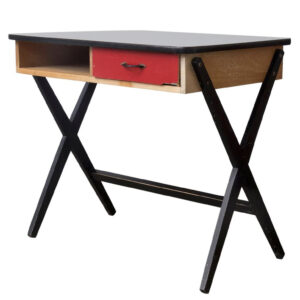 Desk Tables
