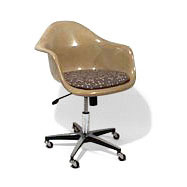 PACC, Ray & Charles Eames