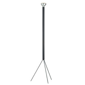 Luminator, Castiglioni Flos