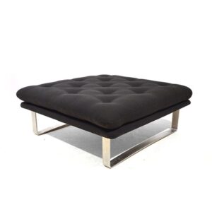 Hocker for Kho Couch C 683 Artifort