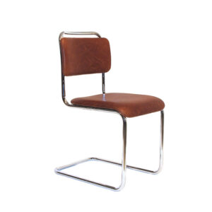 Dining Chair 101, Gispen