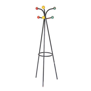 Coat Racks