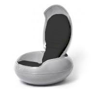 Egg Chair