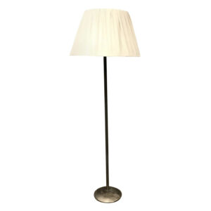W.H. Gispen Lamp 6004 or 640b in Fair Condition