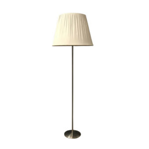 Lamp 6004 or 640b in Good Condition, Gispen