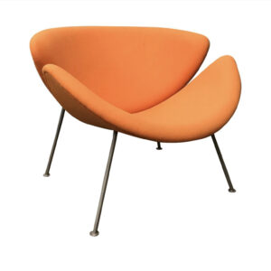 Stylish Secondhand Chairs