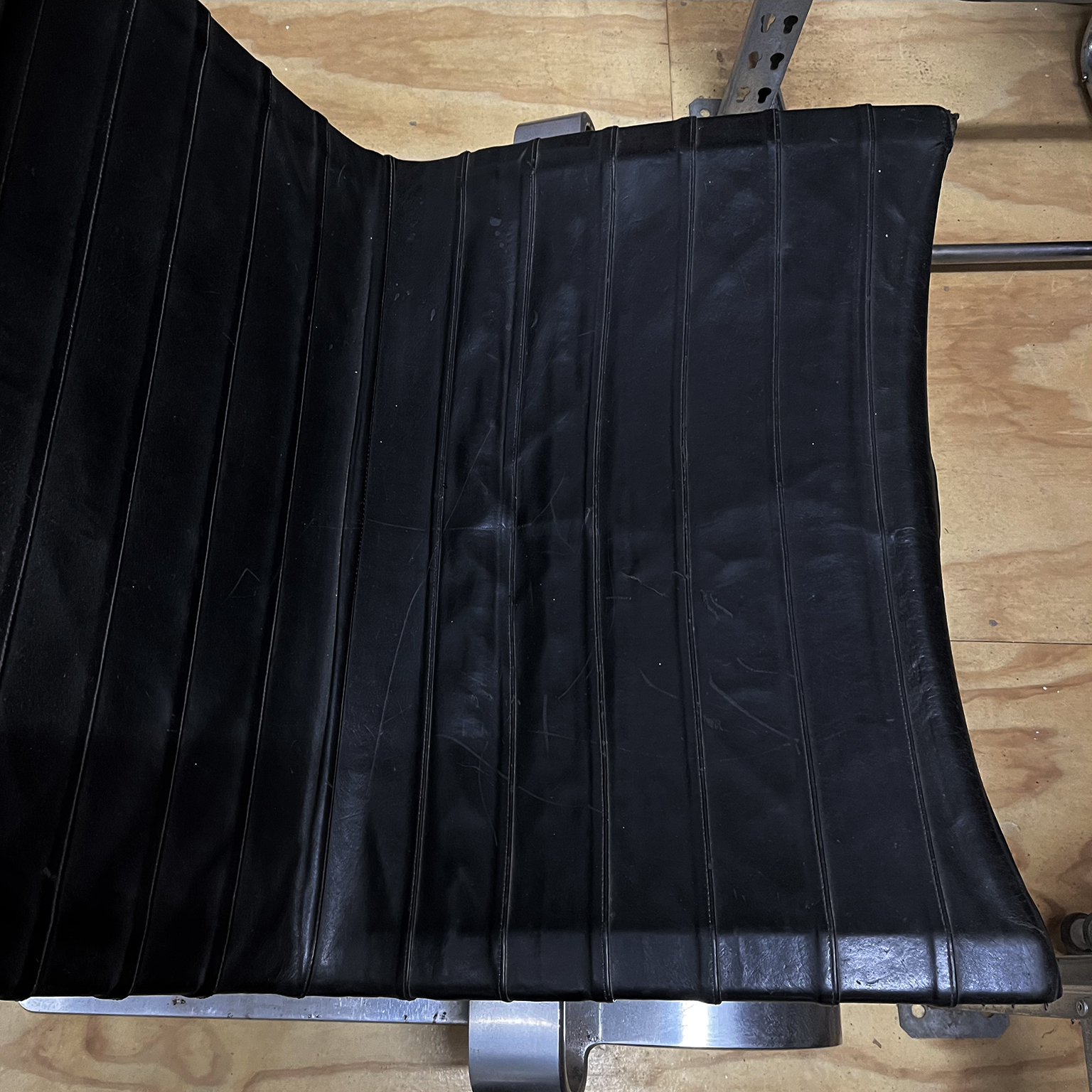 PK 20, Poul Kjaerholm, Kold Kristensen - Image 12