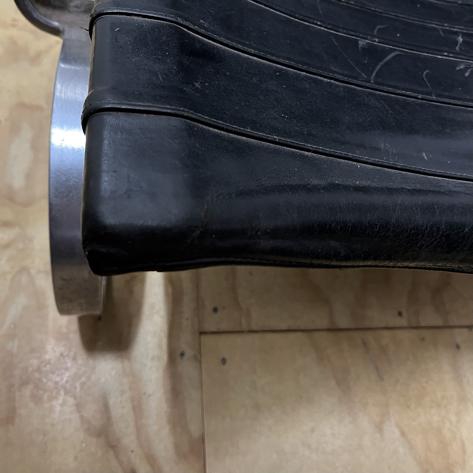 PK 20, Poul Kjaerholm, Kold Kristensen - Image 14
