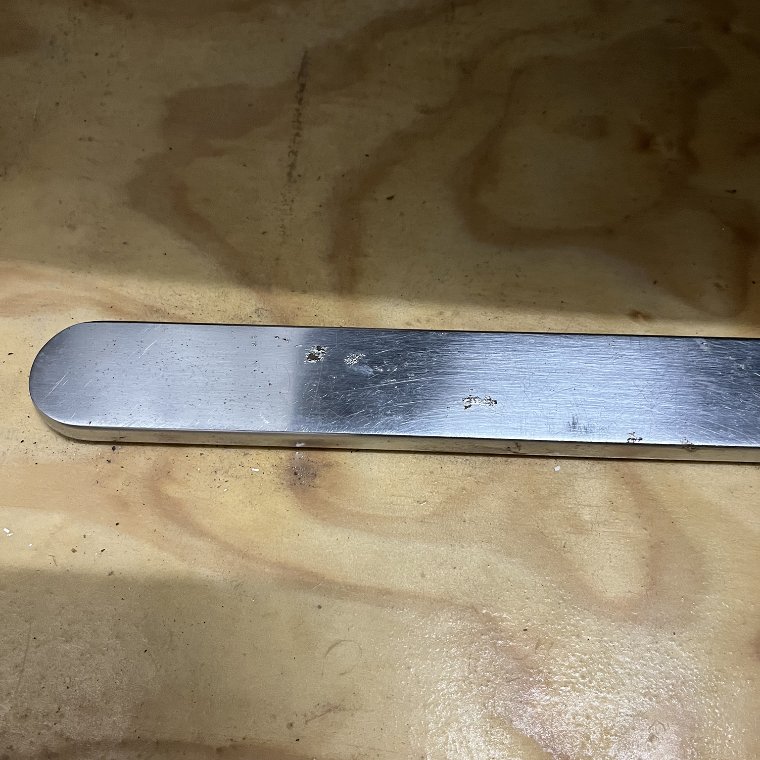 PK 20, Poul Kjaerholm, Kold Kristensen - Image 17