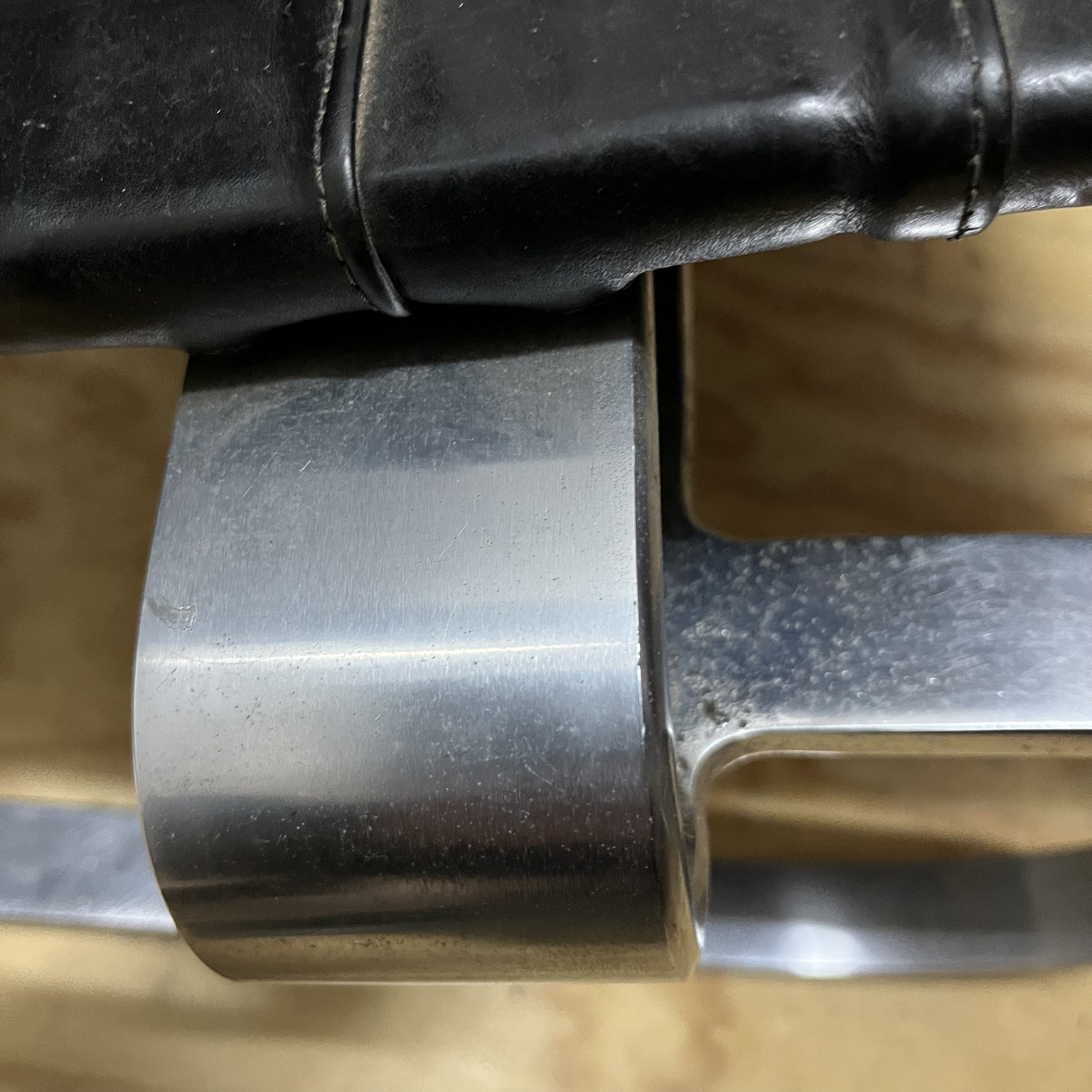 PK 20, Poul Kjaerholm, Kold Kristensen - Image 18