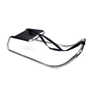 S333 Sledge