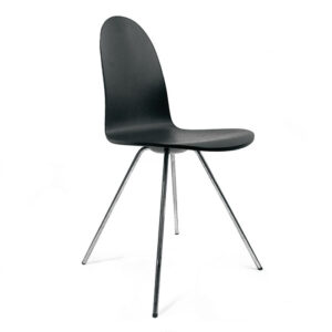 The Tongue Nr.3102, Arne Jacobsen, Fritz Hansen