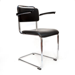 Gispen Chair 201