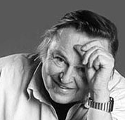 Aarnio Eero
