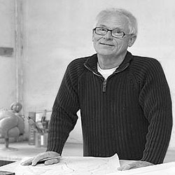 Begge Alexander
