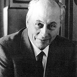 Borsani, Osvaldo