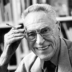 Castiglioni Archille