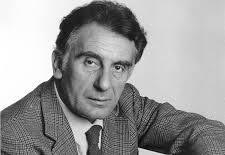 Frattini Gianfranco