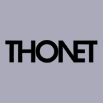 Thonet Brand