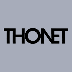 Thonet Brand