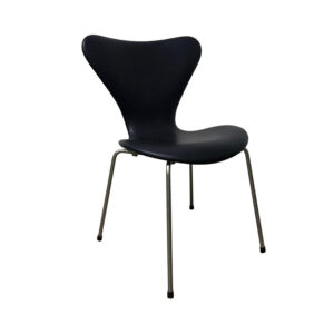 3107 Butterfly Chair, Arne Jacobsen, Fritz Hansen