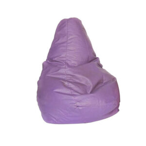 Original Beanbag