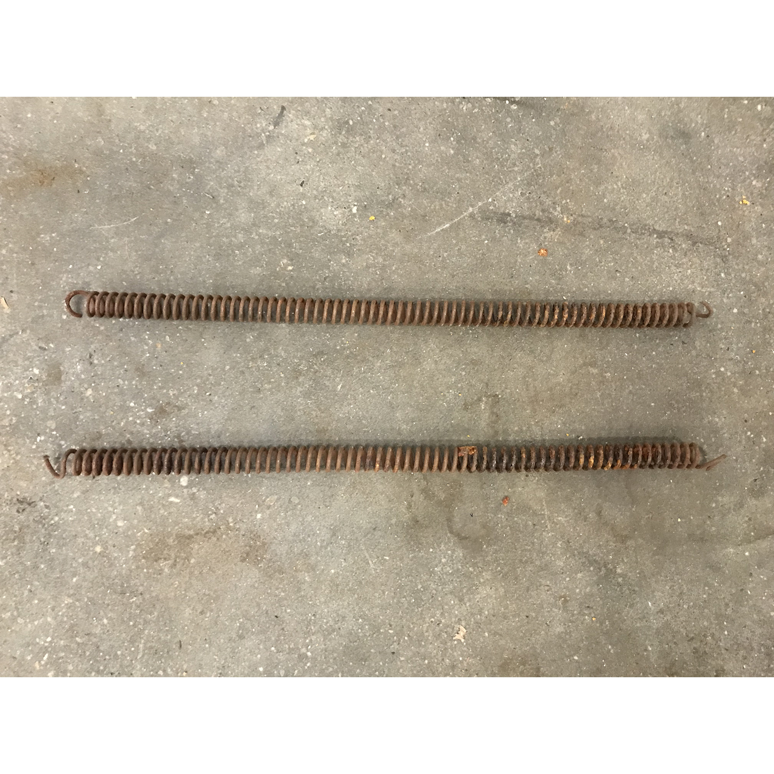 Parts for divers P40 Chairs by Osvaldo Borsani for Tecno - Image 39
