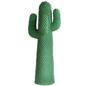 Cactus Coat Stand, Drocco