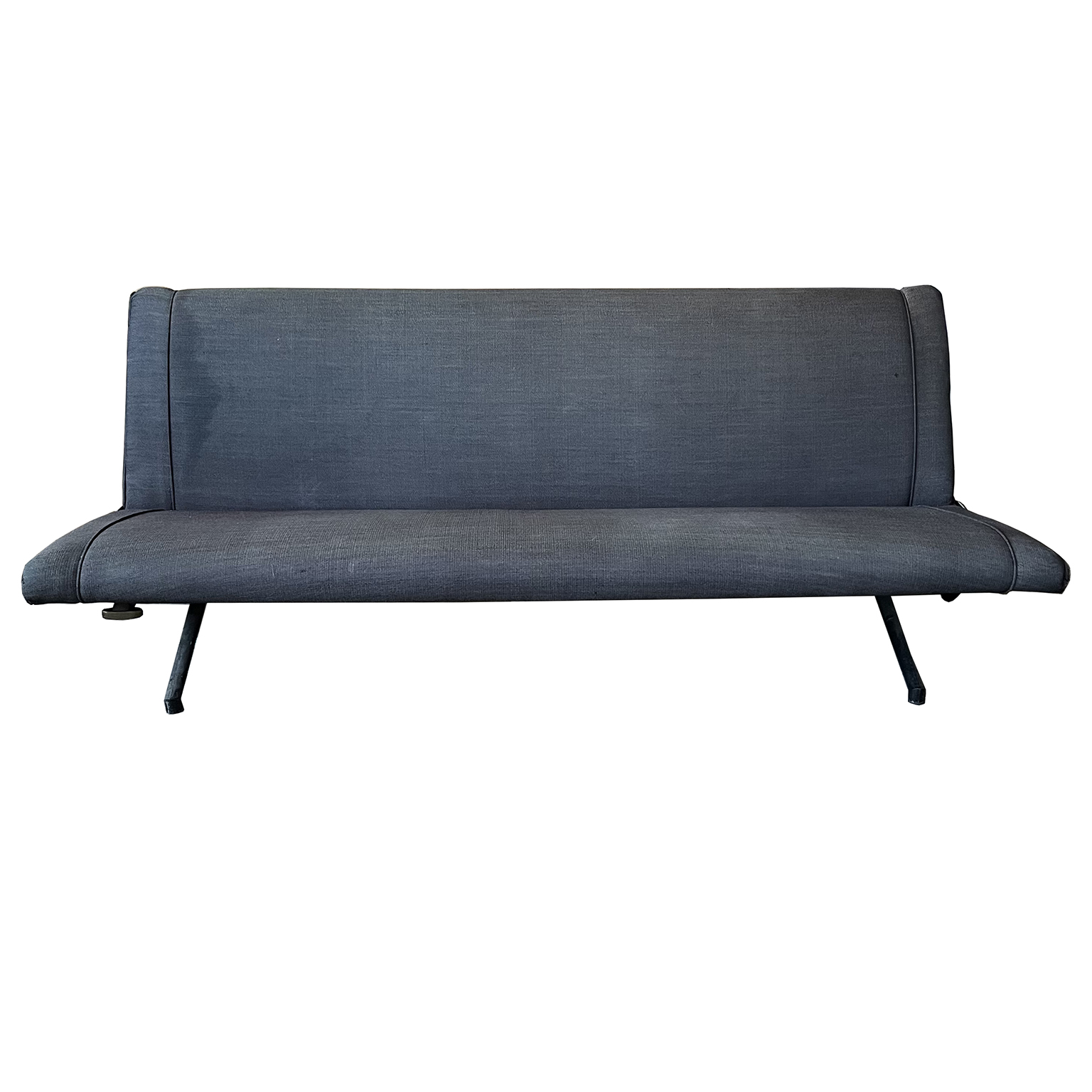 D 70, Osvaldo Borsani, Tecno - Image 12