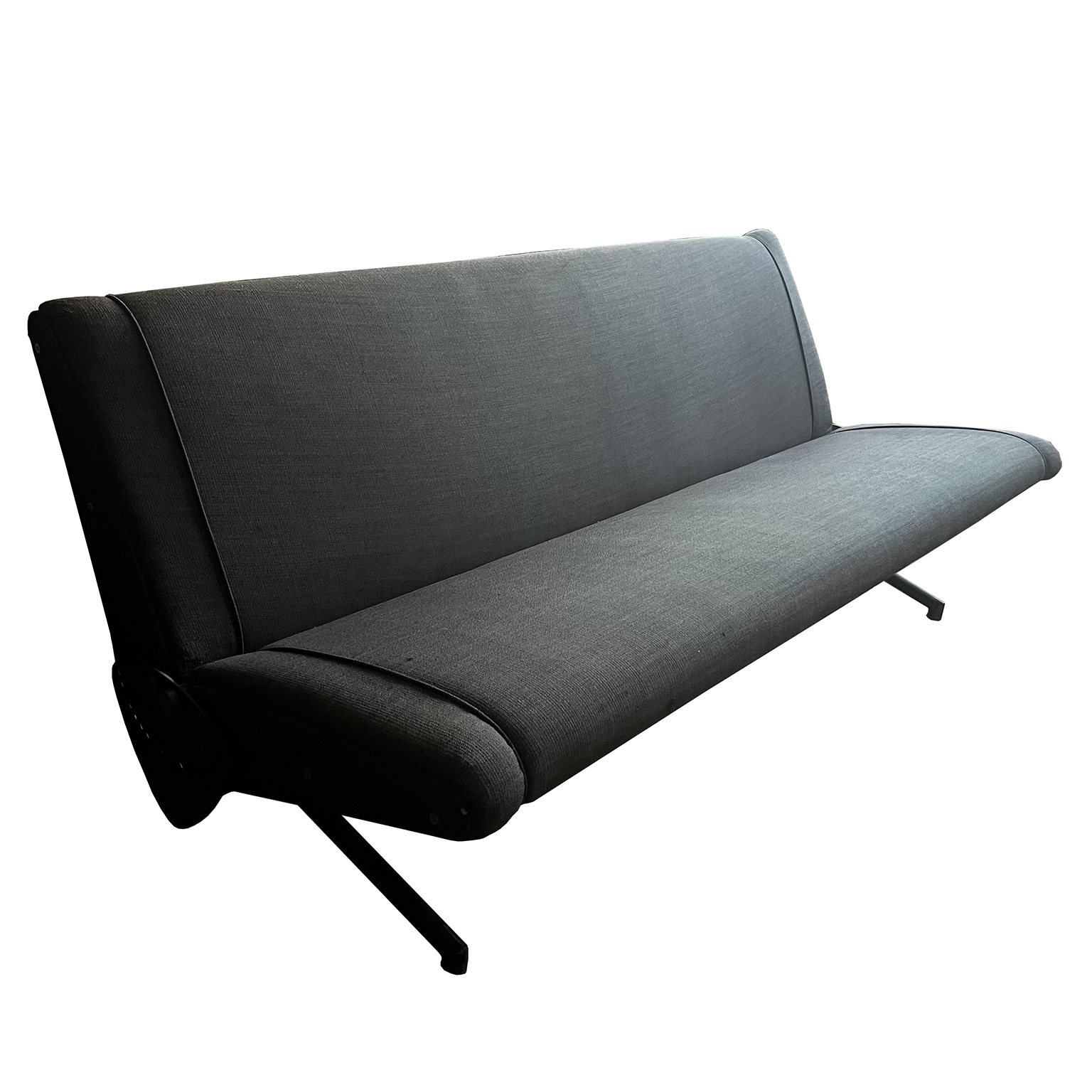 D 70, Osvaldo Borsani, Tecno - Image 21