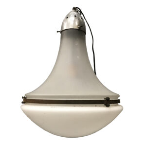 Pendant Lamps